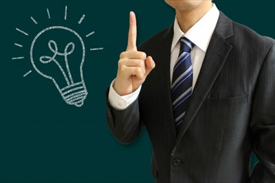 Considering the purchase