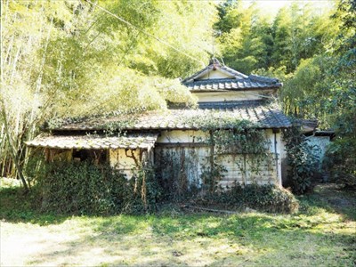 【名古屋市西区】土地買取の高価査定依頼はお気軽に 売却費用の相談もお気軽に 売れない土地を持つデメリット