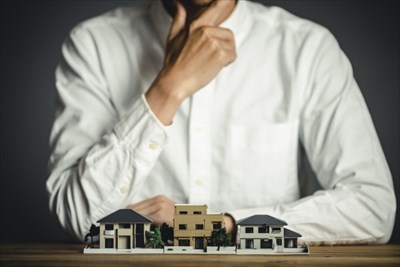 【名古屋市西区】戸建て買取後のスムーズな住み替えのコツ 戸建て売却にかかる期間 高価売却や売却費用の相談はお気軽に