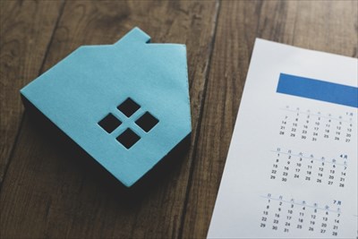 How long does it take