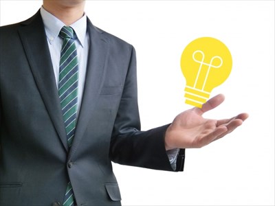 土地売却の方法