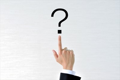 【名古屋市西区】戸建て買取の高額査定を期待するなら ローンが残っている家でも売却できる？