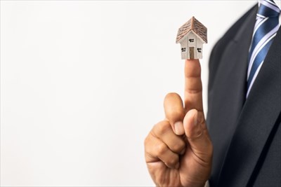 【名古屋市西区】物件買取はこんな人におすすめ！物件買取業者の選び方 高額査定・売却はお任せ