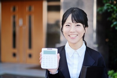 【名古屋市西区】マンション買取の相場と自分で調べる方法 高額査定で売却したいという方はお気軽に