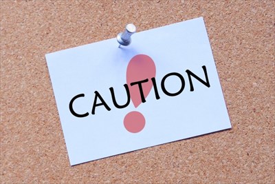 株式会社ツインヴィレッジ名古屋が「不動産買取で注意したいポイント」を解説