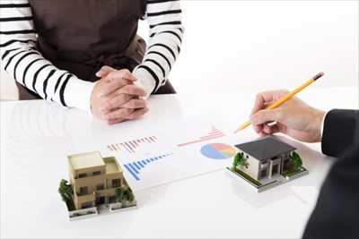 【名古屋市西区】不動産買取・売却なら高額査定の株式会社ツインヴィレッジ名古屋 不動産買取の流れとメリット