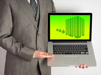 名古屋市西区でマンション買取・査定のご相談なら株式会社ツインヴィレッジ名古屋