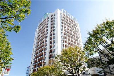 【名古屋市西区】マンション買取で高価査定を狙うコツ 費用の相談はお気軽に