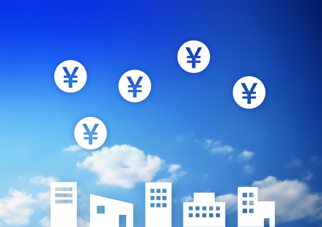 【名古屋市北区】不動産買取価格は業者によって異なる？短期間で戸建て・マンションを売却