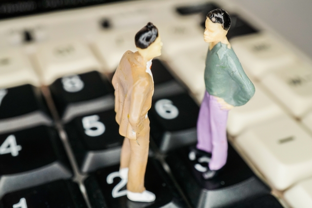 【名古屋市西区】戸建て買取は仲介で売れない場合におすすめ！相続物件の扱いについて