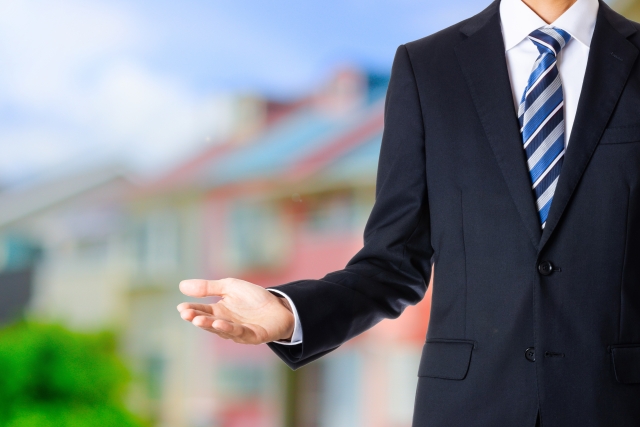 【名古屋市北区】土地買取で相続した土地を売却！田舎の土地はなかなか売れない？