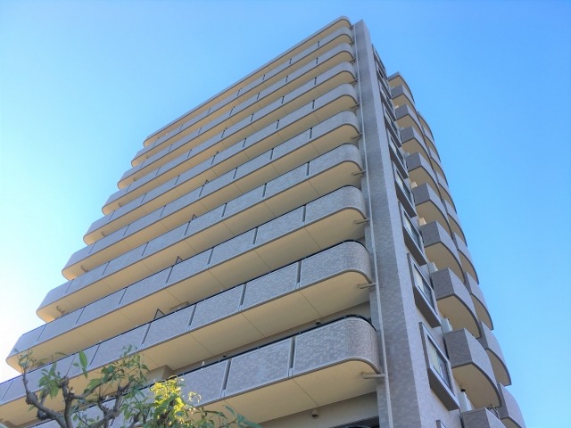 【名古屋 不動産買取】マンション買取業者の選び方!