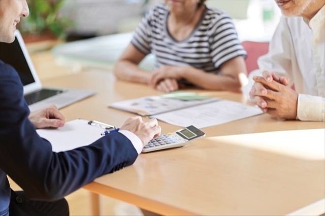 【名古屋】土地売却でも値引き交渉はある!相場など事前に知識を知ろう